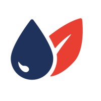 Bravo Energy México logo - Similar company to Flexaustin