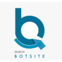 Postpeers Botsite logo - Similar company to Bechho