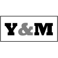 Y&M Management Consultancy