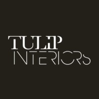 Tulip Interiors Ltd logo - Similar company to Really Well Made