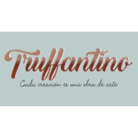 Truffantino logo - Similar company to Industrias Catalquim