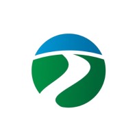 Pathways for Prevention