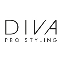 Diva Pro Styling logo - Similar company to Salon Success
