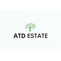 Atd Estate