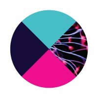 Centre for Blended Realities logo - Similar company to Exeter Bar Co