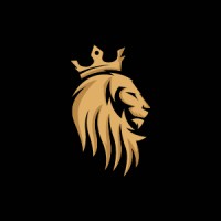 MarVa logo - Similar company to Elevatemark