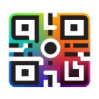 SecuQR® India Private Limited logo - Similar company to Tedxgct