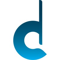Diatec NZ logo - Similar company to Diatec Diagnostics Gmbh