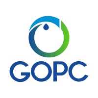 Grupo OPC Perú logo - Similar company to Kriptome