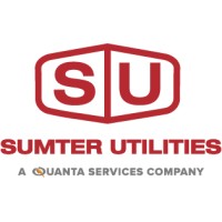 Sumter Utilities Inc logo - Similar company to Service Electric Company