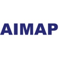 AIMAP Enterprise logo - Similar company to Aimap