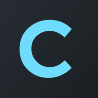 CONREGO logo - Similar company to Costlocker