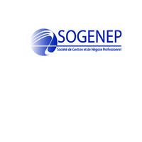 Sogenep logo - Similar company to Jabgroups S.A.L