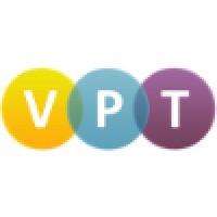 VP Telecom Limited