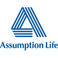 Assomption Vie