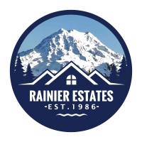 Rainier Estates
