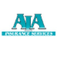 Aia Insurance Services