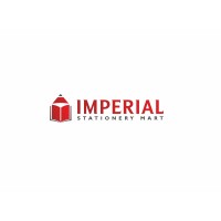 IMPERIAL STATIONERY MART logo - Similar company to Funskul