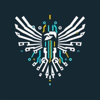 Air University Software Engineering Society logo - Similar company to Cloudis