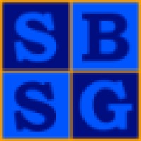 Small Business Solutions