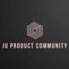 Product Community, Jadavpur University logo - Similar company to Holmes & Watson Technologies