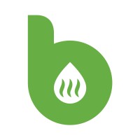 Benem.nl logo - Similar company to Tall Tailors