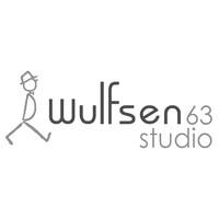 Wulfsen 63-Studio