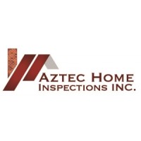 Aztec Home Inspections Inc logo - Similar company to Results Driven Resumes