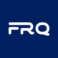FRQ Solutions logo - Similar company to Thinktech2030