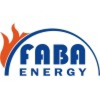 FABA ENERGY logo - Similar company to Noorab.Co
