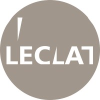 L'ECLAT Cinéma logo - Similar company to Cinéma Variétés