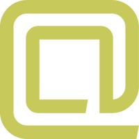 Sandlebridge logo - Similar company to Digitonomy