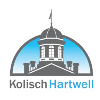 Kolisch Hartwell, P.C. logo - Similar company to Kolitch Romano Dascenzo Gates Llc