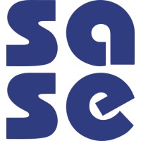 SASE | The Society for the Advancement of Socio-Economics logo - Similar company to Development Studies Association