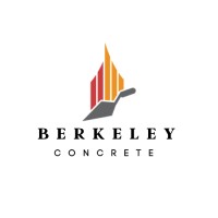 Berkeley Concrete Group logo - Similar company to Property Sciences