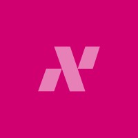 Nexus Finance logo - Similar company to Matrix Industries Ltd