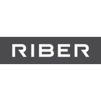 RIBER logo - Similar company to Refined Laser Systems Gmbh