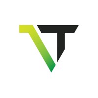 VEATEL logo - Similar company to Vea Connect