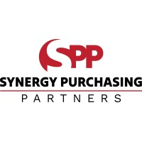Synergy Purchasing Partners logo - Similar company to Better World Software Inc.