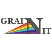 GraiNit S.r.l. logo - Similar company to Itphotonics