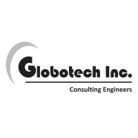 Globotech Inc logo - Similar company to Globotech Communications