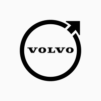 Volvo Cars Markham logo - Similar company to North York Kia