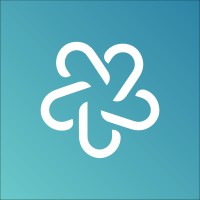 Tefball logo - Similar company to Medic8 Clinics