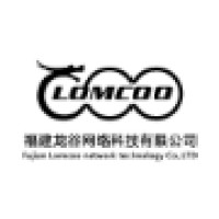 福建龙谷网络科技有限公司