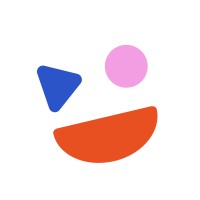 wrapp.ai logo - Similar company to Celyphos • Creative Group