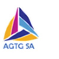 AGTG SA logo - Similar company to Novafirm Sa