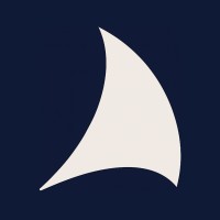 Sailsmith logo - Similar company to Optikpi