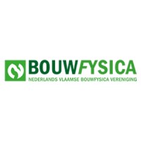 NVBV - Nederlands Vlaamse Bouwfysica Vereniging logo - Similar company to Deddo