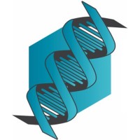 Modern Cancer Diagnostics logo - Similar company to Invision  Embedded Precision Medicine Ngs Solution