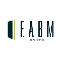 F.Abm